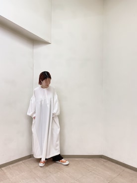 nishitomoさんのコーディネート