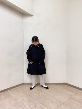 nishitomoさんのコーディネート