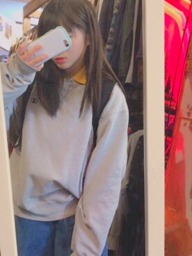 さくらさんのコーディネート