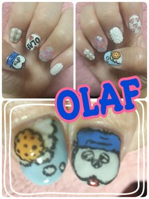 Self | ハンドケア/ハンドクリーム