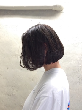 まこさんのコーディネート