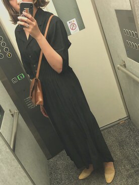 まこさんのコーディネート