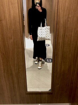 まこさんのコーディネート