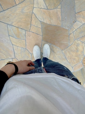 あキひろさんのコーディネート