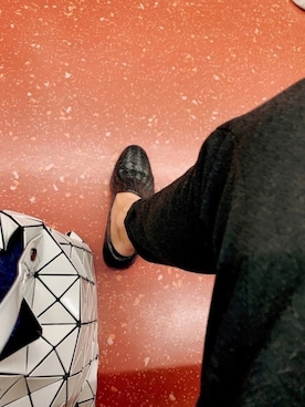 あキひろさんのコーディネート