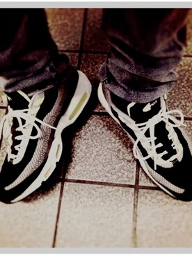 tetsuさんのコーディネート