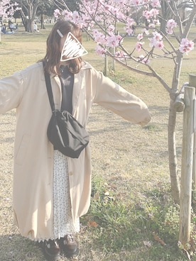 hanaさんのコーディネート