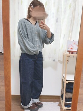 hanaさんのコーディネート