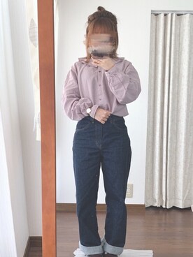 hanaさんのコーディネート