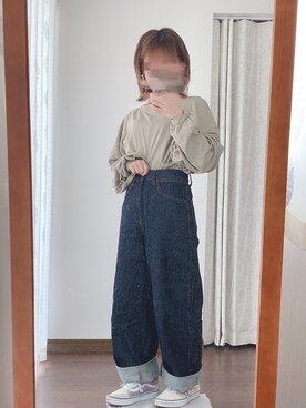 hanaさんのコーディネート