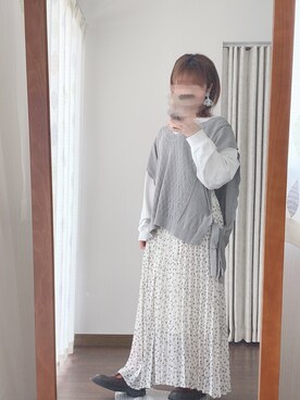 hanaさんのコーディネート