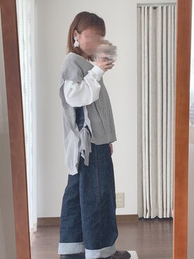 hanaさんのコーディネート