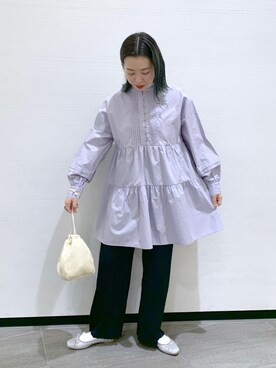 erina♡さんのコーディネート