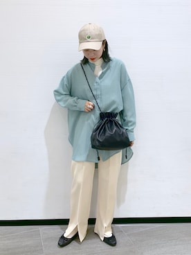 erina♡さんのコーディネート