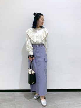 erina♡さんのコーディネート