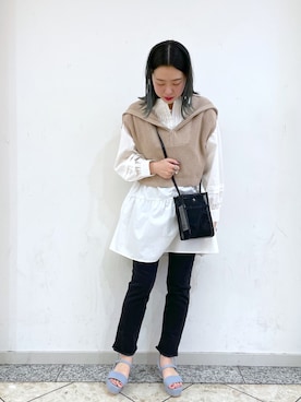 erina♡さんのコーディネート