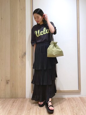 erina♡さんのコーディネート