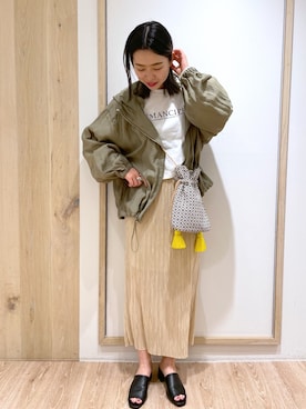 erina♡さんのコーディネート