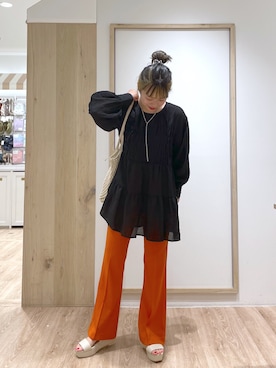 erina♡さんのコーディネート