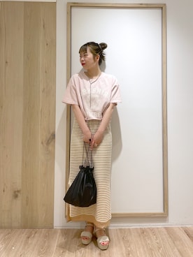 erina♡さんのコーディネート