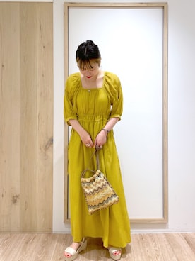 erina♡さんのコーディネート