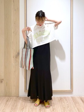 erina♡さんのコーディネート