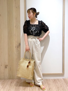 erina♡さんのコーディネート