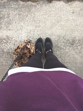 iiiricomiiiさんのコーディネート