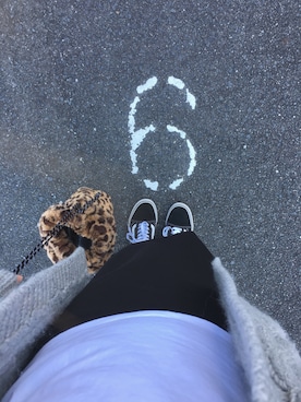 iiiricomiiiさんのコーディネート