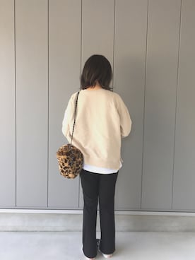 iiiricomiiiさんのコーディネート