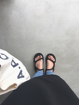 iiiricomiiiさんのコーディネート