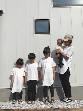 iiiricomiiiさんのコーディネート