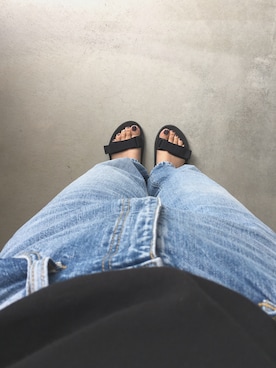 iiiricomiiiさんのコーディネート