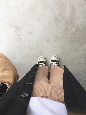 iiiricomiiiさんのコーディネート