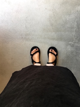 iiiricomiiiさんのコーディネート