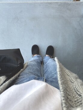 iiiricomiiiさんのコーディネート