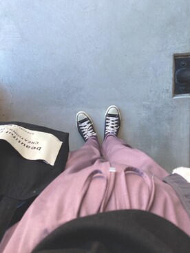 iiiricomiiiさんのコーディネート