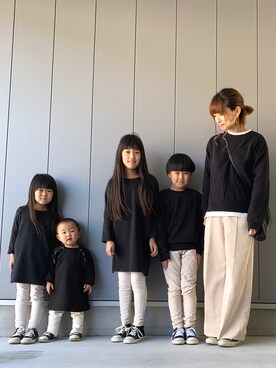 iiiricomiiiさんのコーディネート