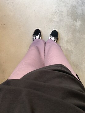 iiiricomiiiさんのコーディネート