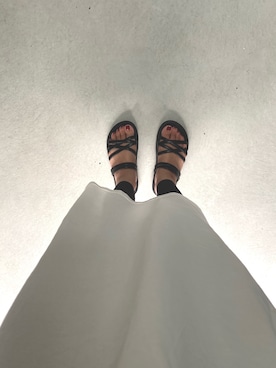 iiiricomiiiさんのコーディネート