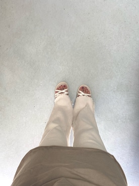 iiiricomiiiさんのコーディネート