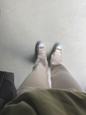 iiiricomiiiさんのコーディネート