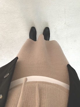 iiiricomiiiさんのコーディネート