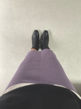 iiiricomiiiさんのコーディネート