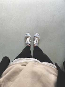 iiiricomiiiさんのコーディネート