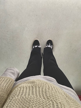 iiiricomiiiさんのコーディネート