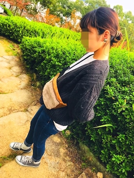 サワクリさんのコーディネート