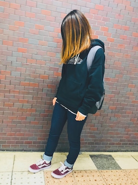 サワクリさんのコーディネート