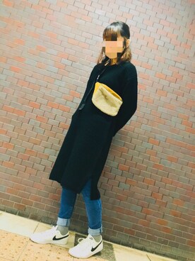 サワクリさんのコーディネート