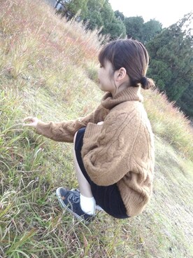 サワクリさんのコーディネート